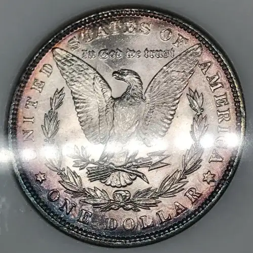 1886 (2)