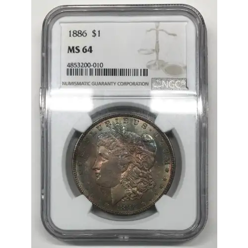 1886 (2)