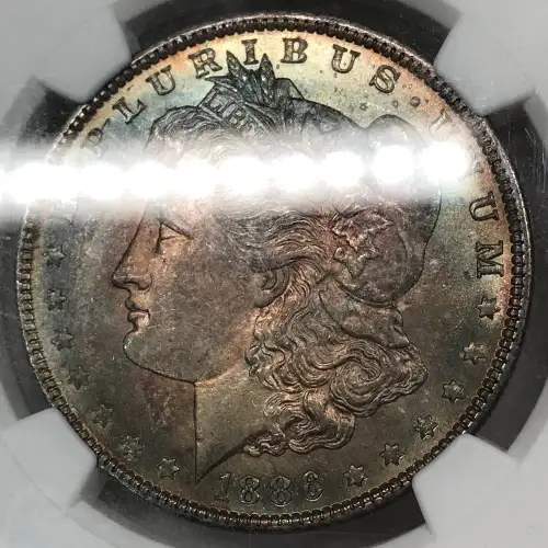 1886 (4)