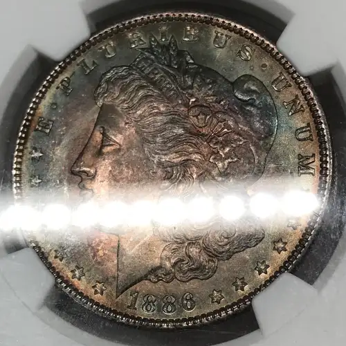 1886 (5)
