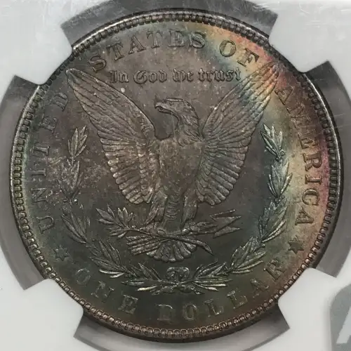 1886