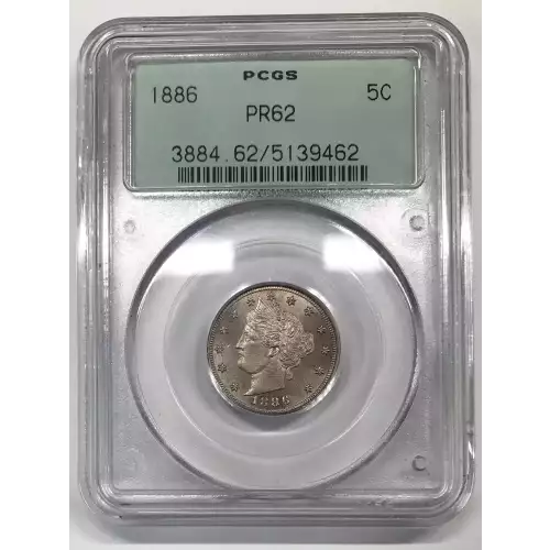 1886 5C (2)