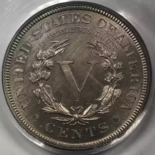 1886 5C (4)