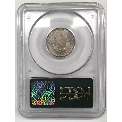 1886 5C