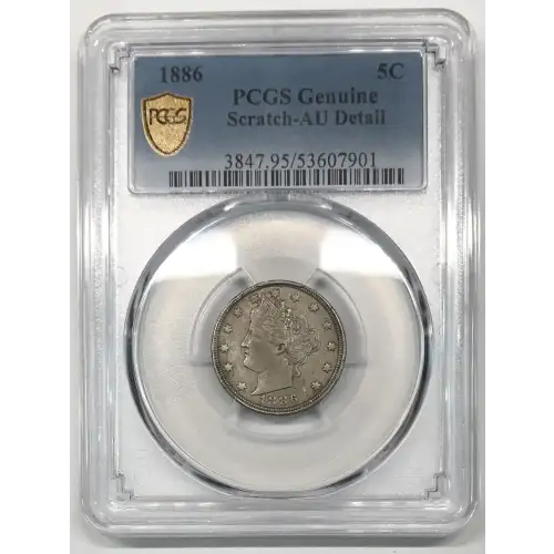 1886 5C (3)