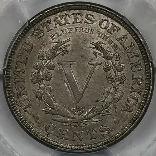 1886 5C (2)