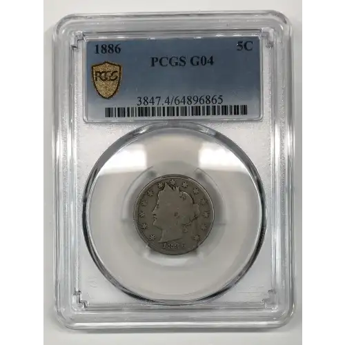 1886 5C (4)