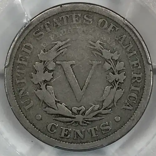 1886 5C (3)