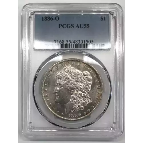 1886-O $1 (2)