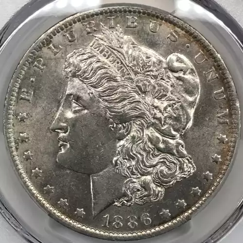 1886-O $1 (3)