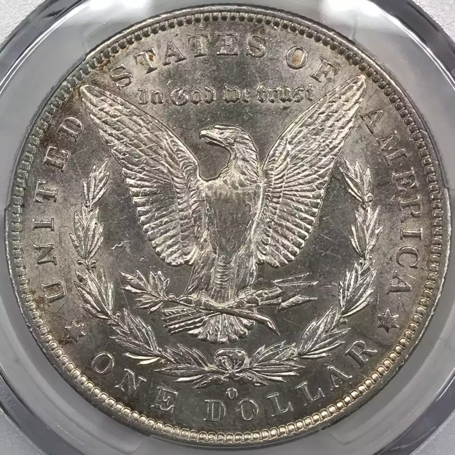 1886-O $1 (4)
