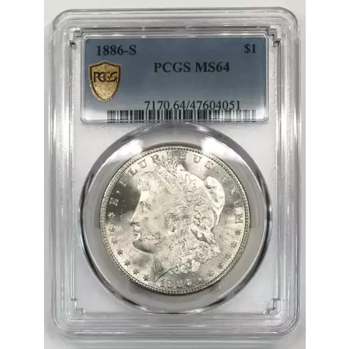 1886-S $1 (2)