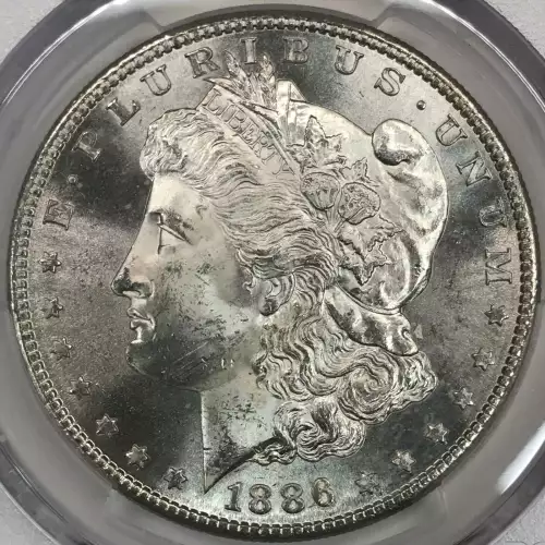 1886-S $1 (5)
