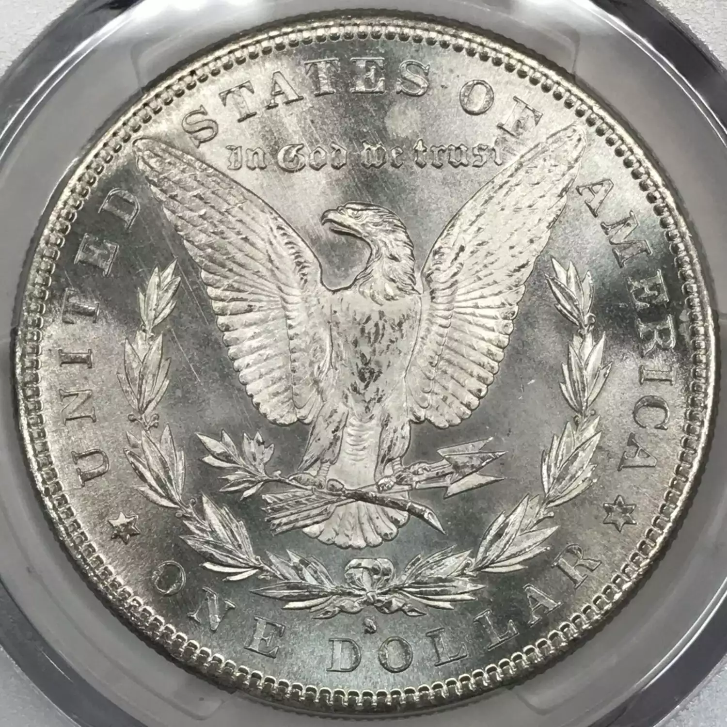 1886-S $1 (3)