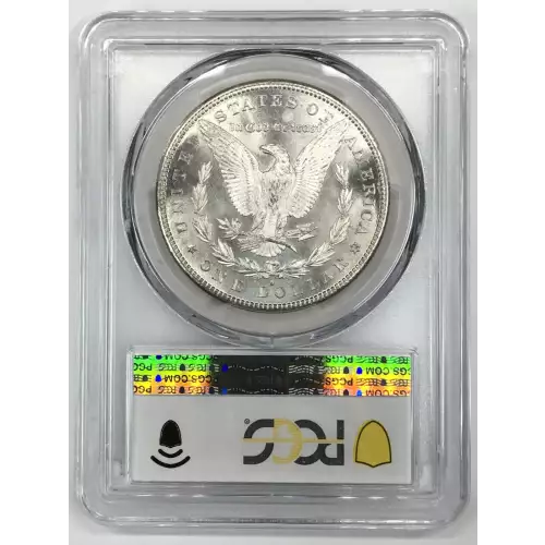 1886-S $1 (4)