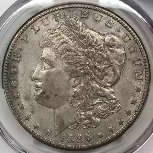 1886-S $1 (4)