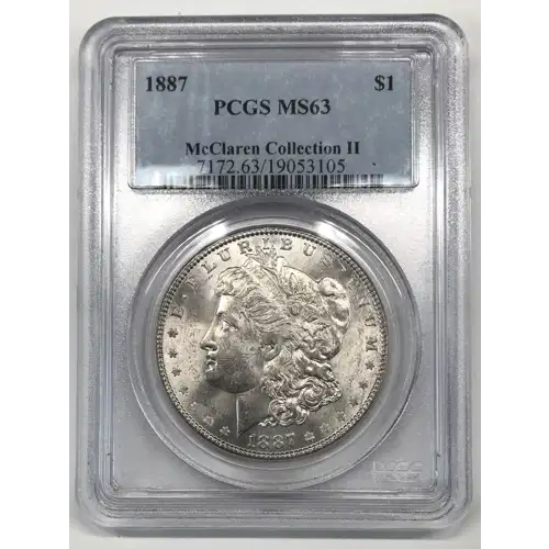 1887 $1 (2)