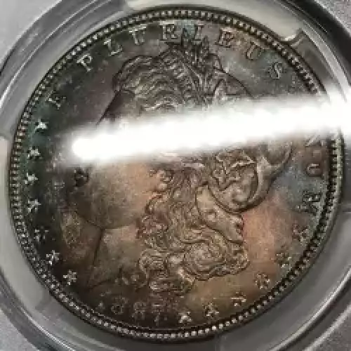 1887 $1 (6)