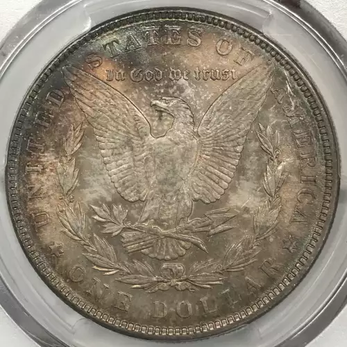 1887 $1 (5)