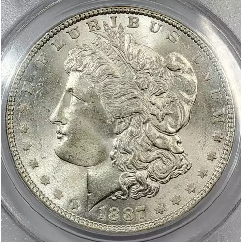 1887 $1 (2)