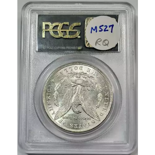 1887 $1 (3)