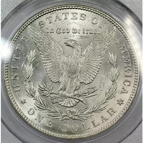 1887 $1