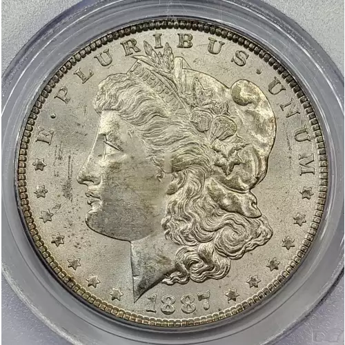 1887 $1