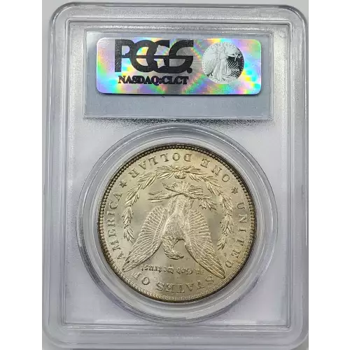 1887 $1 (4)