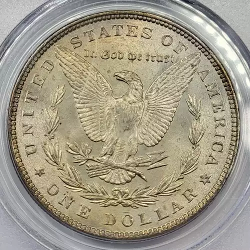 1887 $1 (2)