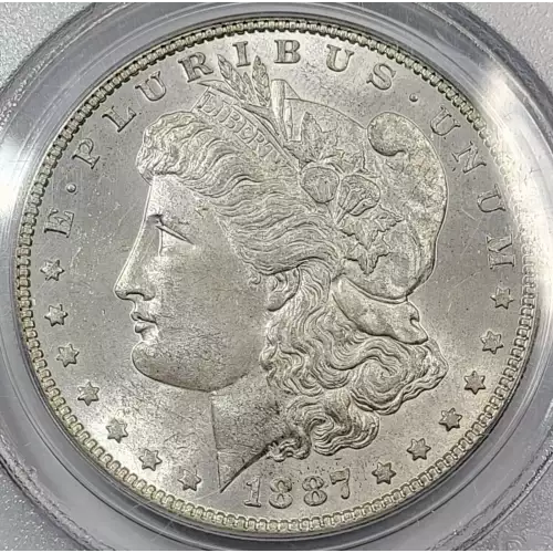 1887 $1 (3)