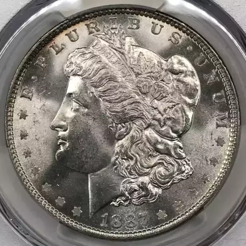 1887 $1 (5)