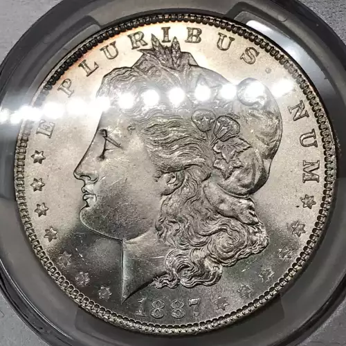 1887 $1 (4)