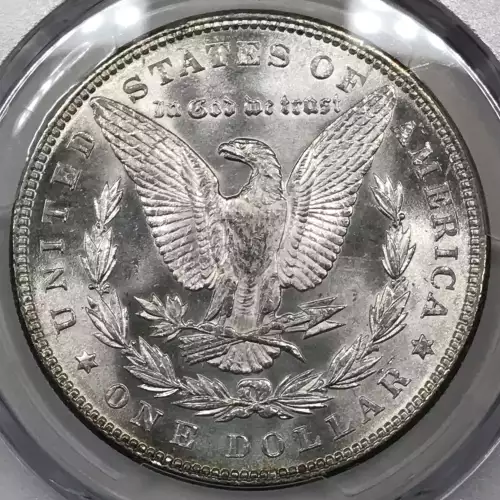 1887 $1 (3)