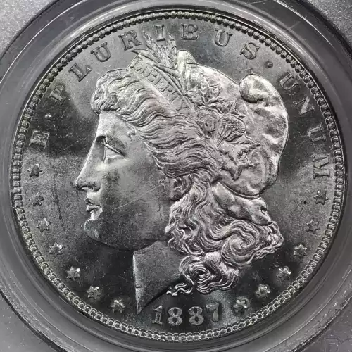 1887 $1 (3)