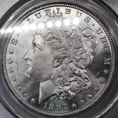 1887 $1 (4)