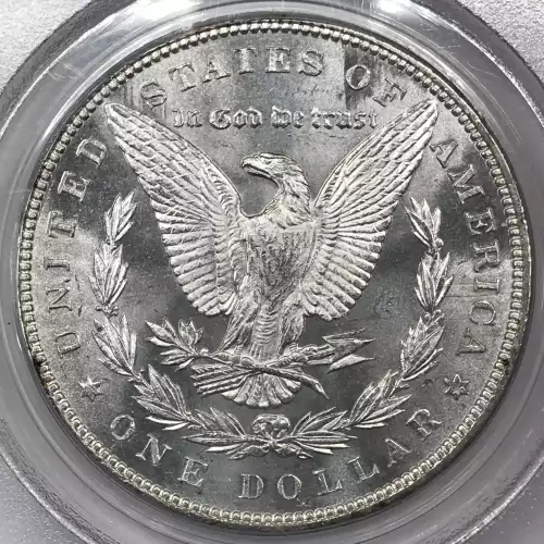 1887 $1