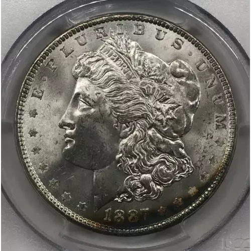 1887 $1 (3)