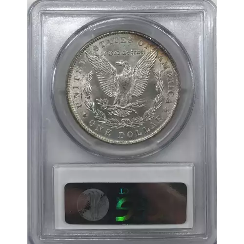 1887 $1 (2)