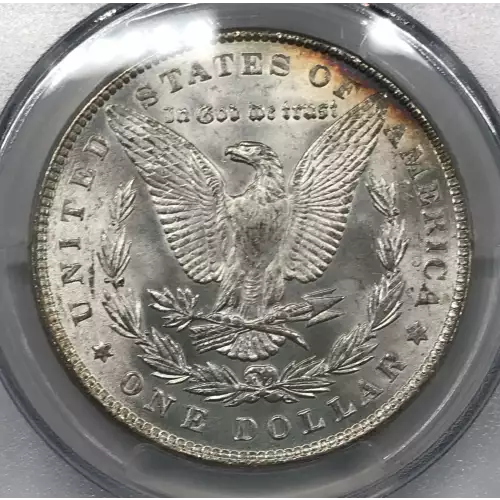 1887 $1 (4)