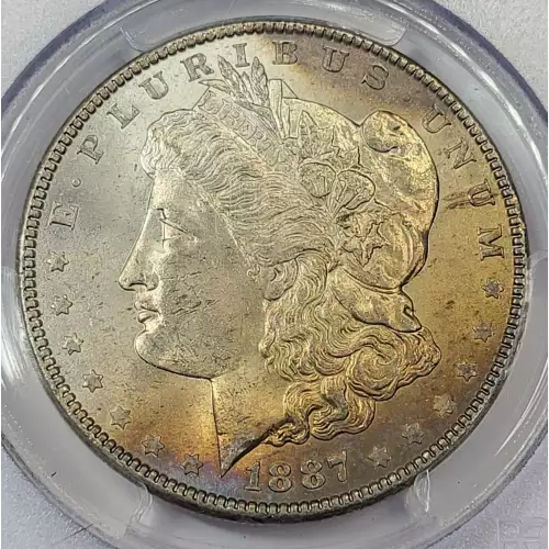 1887 $1 (3)