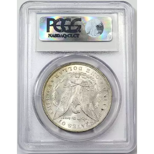 1887 $1 (4)