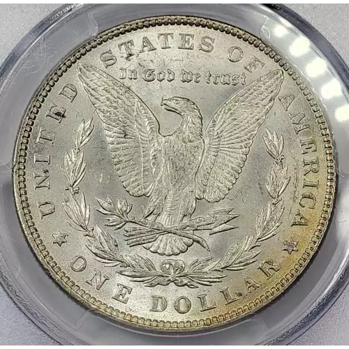 1887 $1 (2)