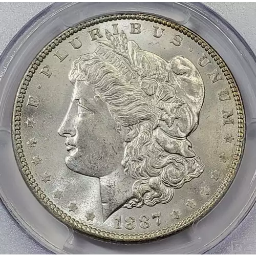 1887 $1