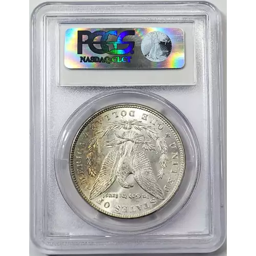 1887 $1 (4)