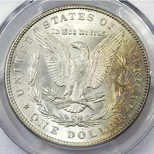 1887 $1 (3)