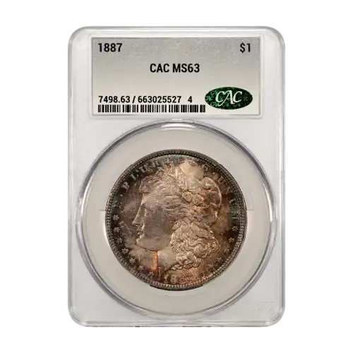 1887 $1 (2)