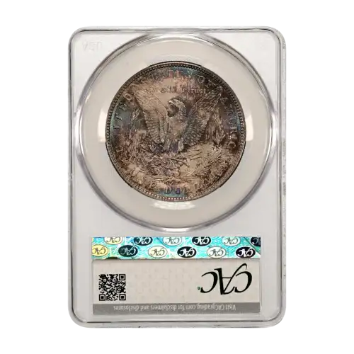 1887 $1 (3)