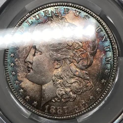 1887 $1 (3)