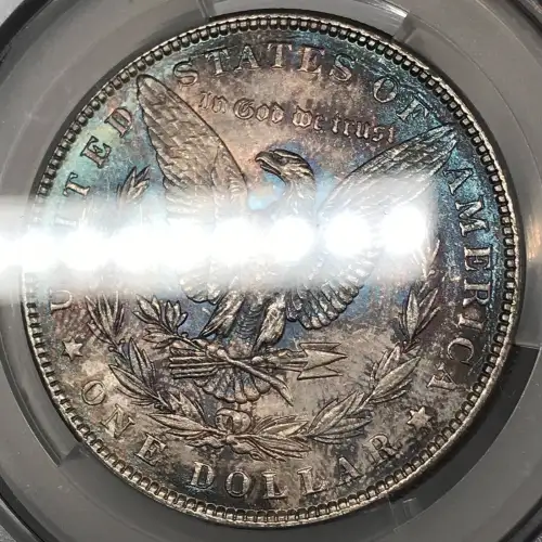 1887 $1 (4)