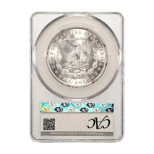 1887 $1 (4)